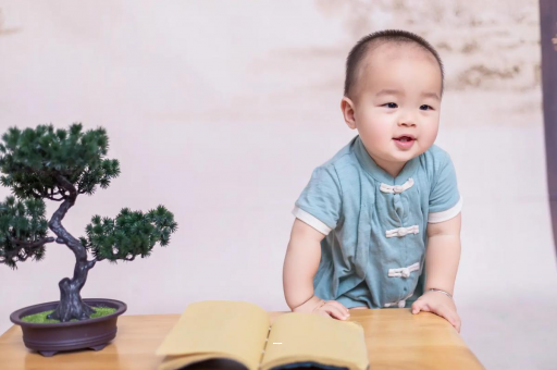 济源孕妇怎么解决便秘